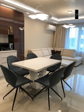 1 bedroom Zona B-5, Sofia 2