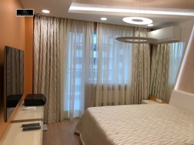 1 chambre Zona B-5, Sofia 4