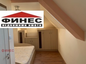   2- | Imot.bg    5