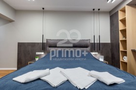    2- | Imot.bg    11