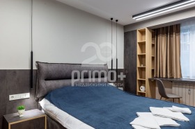    2- | Imot.bg    10