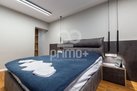    2- | Imot.bg    9