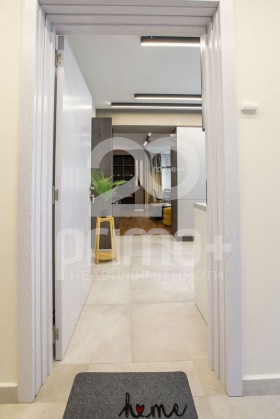    2- | Imot.bg    8