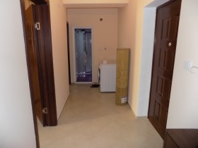 ���� ��� ���� 2-����� | Imot.bg � ����� ������ 12