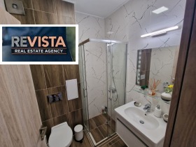 ���� ��� ���� 2-����� | Imot.bg � ����� ������ 13