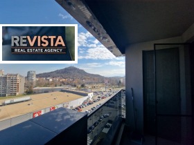 ���� ��� ���� 2-����� | Imot.bg � ����� ������ 14