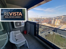 ���� ��� ���� 2-����� | Imot.bg � ����� ������ 15