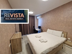 ���� ��� ���� 2-����� | Imot.bg � ����� ������ 12