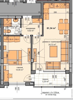 ���� ��� ���� 2-����� | Imot.bg � ����� ������ 2