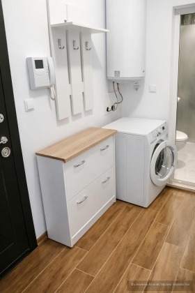 ���� ��� ���� 2-����� | Imot.bg � ����� ������ 5