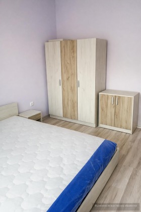 ����� ���� ��� ���� 2-�����,���� �������, ����