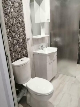 ���� ��� ���� 2-����� | Imot.bg � ����� ������ 6