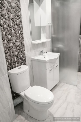 ����� ���� ��� ���� 2-�����,���� �������, ����>