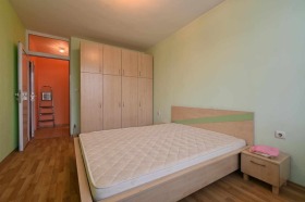 ���� ��� ���� 2-����� | Imot.bg � ����� ������ 7