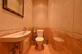 ���� ��� ���� 2-����� | Imot.bg � ����� ������ 6