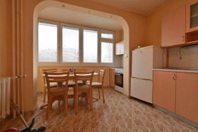 ���� ��� ���� 2-����� | Imot.bg � ����� ������ 8