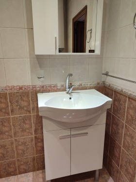 ���� ��� ���� 2-����� | Imot.bg � ����� ������ 13
