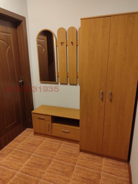 ���� ��� ���� 2-����� | Imot.bg � ����� ������ 10