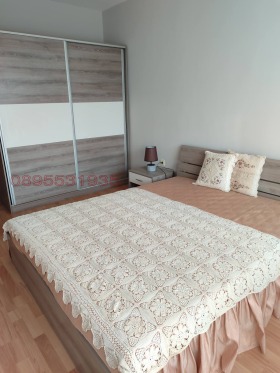 ���� ��� ���� 2-����� | Imot.bg � ����� ������ 6