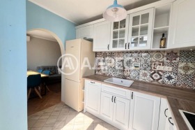 ���� ��� ���� 2-����� | Imot.bg � ����� ������ 6