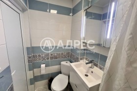 ���� ��� ���� 2-����� | Imot.bg � ����� ������ 13