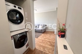���� ��� ���� 2-����� | Imot.bg � ����� ������ 14