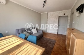 ���� ��� ���� 2-����� | Imot.bg � ����� ������ 2