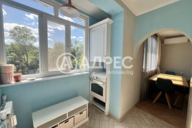 ���� ��� ���� 2-����� | Imot.bg � ����� ������ 7