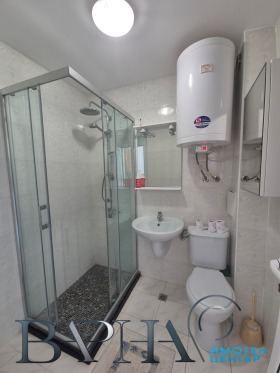 ���� ��� ���� 2-����� | Imot.bg � ����� ������ 8