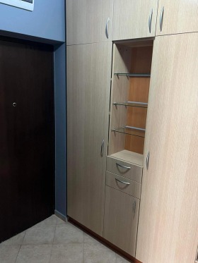 ���� ��� ���� 2-����� | Imot.bg � ����� ������ 6