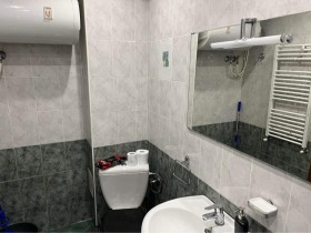 ���� ��� ���� 2-����� | Imot.bg � ����� ������ 9