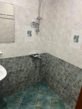���� ��� ���� 2-����� | Imot.bg � ����� ������ 8