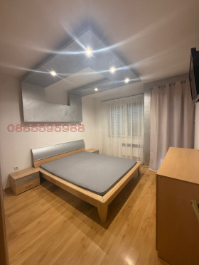 3-СТАЕН, 100 m2