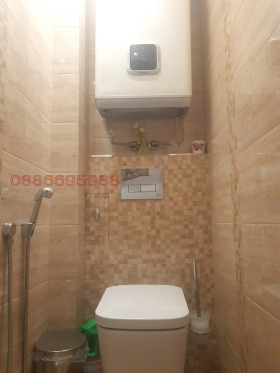 ���� ��� ���� 3-����� | Imot.bg � ����� ������ 12