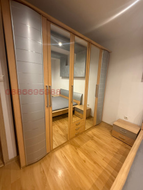 ���� ��� ���� 3-����� | Imot.bg � ����� ������ 2