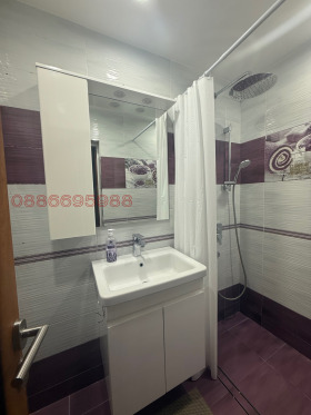 ���� ��� ���� 3-����� | Imot.bg � ����� ������ 11