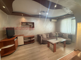 ���� ��� ���� 3-����� | Imot.bg � ����� ������ 7