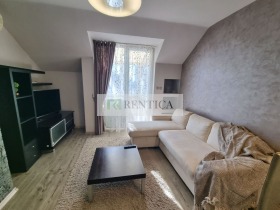    3- | Imot.bg    5