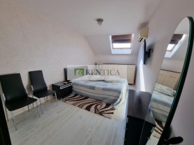   3- | Imot.bg    8