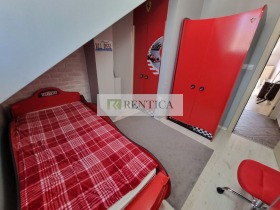    3- | Imot.bg    12