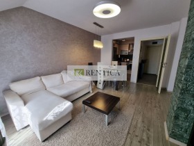    3- | Imot.bg    4