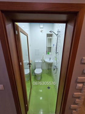 2 sovrum Studentski grad, Sofia 12