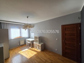2 sovrum Studentski grad, Sofia 8