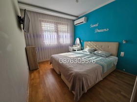 2 sovrum Studentski grad, Sofia 7