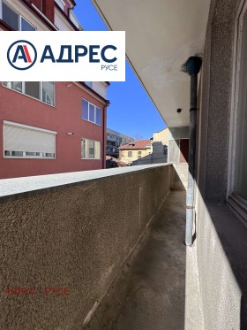 ���� ��� ���� 3-����� | Imot.bg � ����� ������ 13