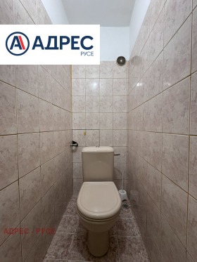 ���� ��� ���� 3-����� | Imot.bg � ����� ������ 11