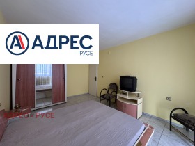 ���� ��� ���� 3-����� | Imot.bg � ����� ������ 6