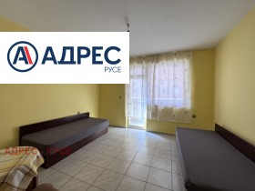 ���� ��� ���� 3-����� | Imot.bg � ����� ������ 8