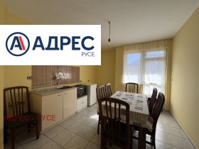 3-СТАЕН, 120 m2