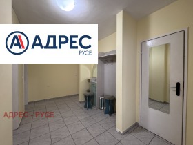 ���� ��� ���� 3-����� | Imot.bg � ����� ������ 10